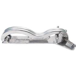 SWB-S-2 Storz Spanner Wrenches with Holder SWB-S-2 Storz Spanner Wrenches with Holder